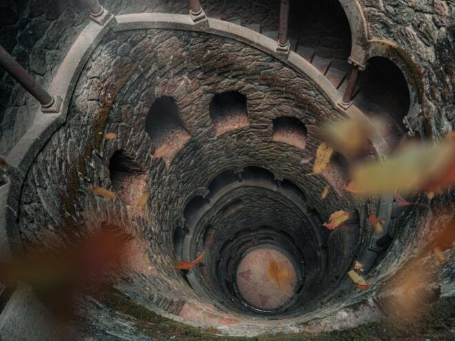 Tour Sintra HalfDay *Private Tours* - Cancellation Policy