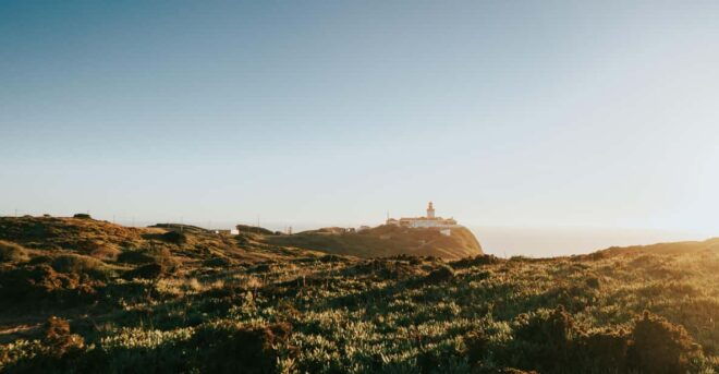 Tour Sintra HalfDay *Private Tours* - Booking Information