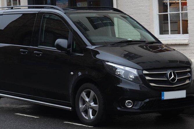 Tour Sorrento, Positano, Amalfi & Ravello - Tour Highlights