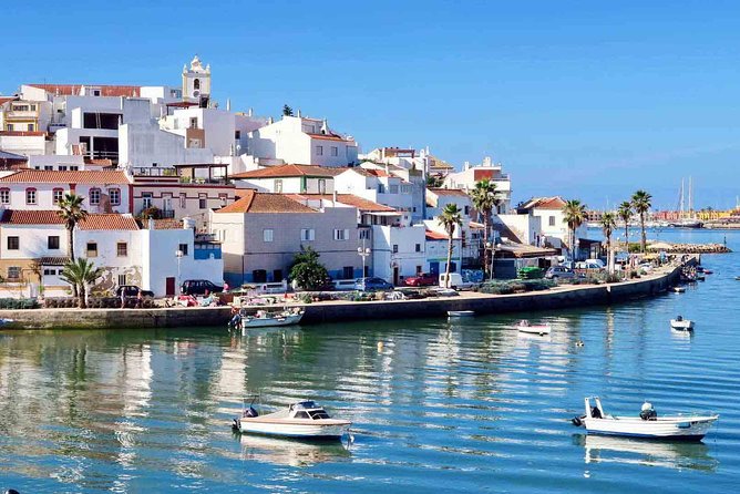 Tour Spain and Portugal (North and Center) 15 Days - Tour Overview