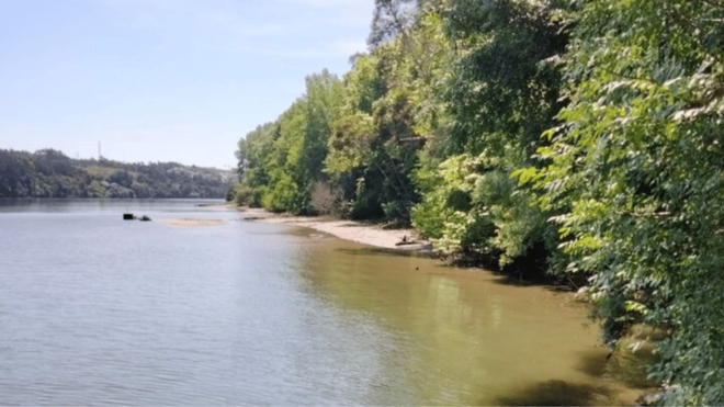 Tour Stand up Paddle - Dessert Islands Douro - Pick up Point - Important Information