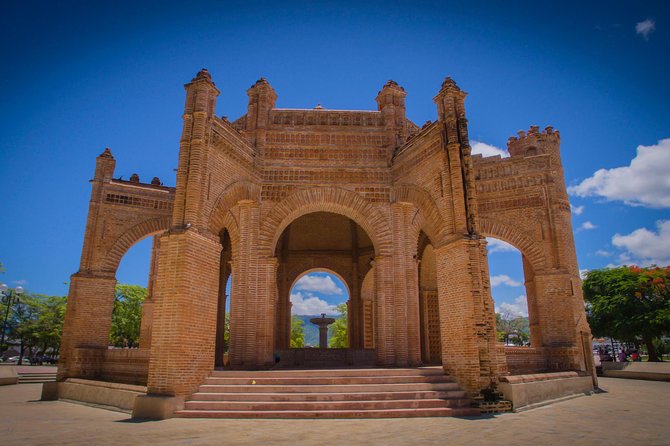 Tour Sumidero Canyon and Magic Town of Chiapa De Corzo - Common Questions
