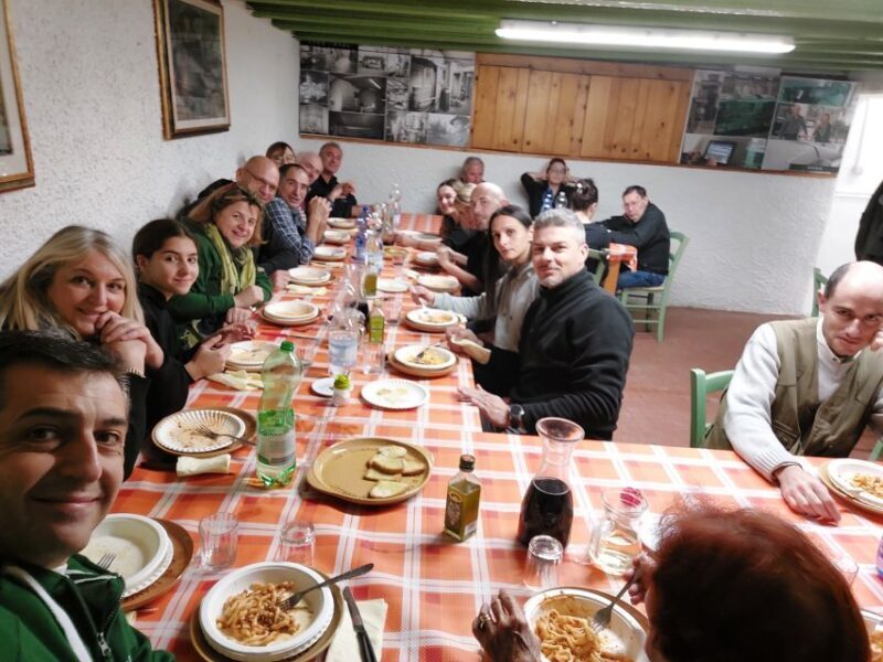 Tour & Tasting of Olive Oil and Tuscan Products - Sarteano - Notable Drawbacks