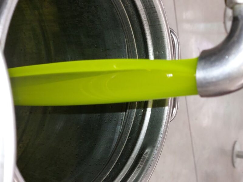 Tour & Tasting of Olive Oil and Tuscan Products - Sarteano - Who Should Consider This Tour