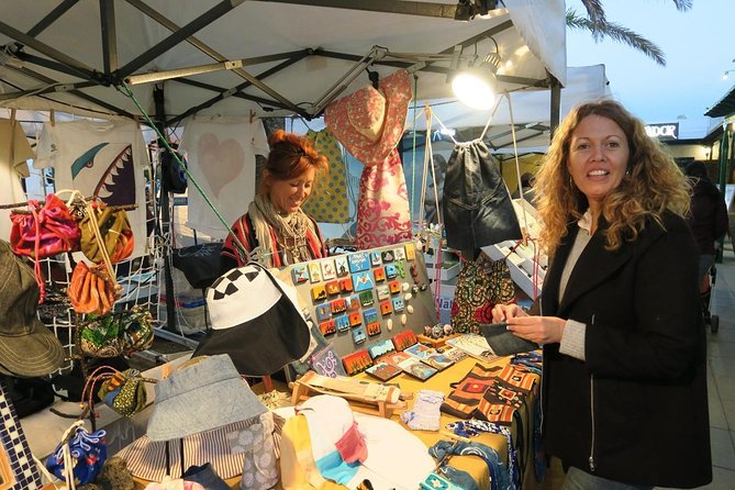 Tour Teguise Market Cesar Manrique Foundation - Highlights of Cesar Manrique Foundation