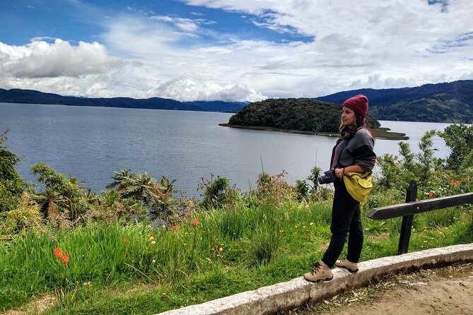 Tour the Best of Nariño 4 Days With Accommodation - Accommodation Details