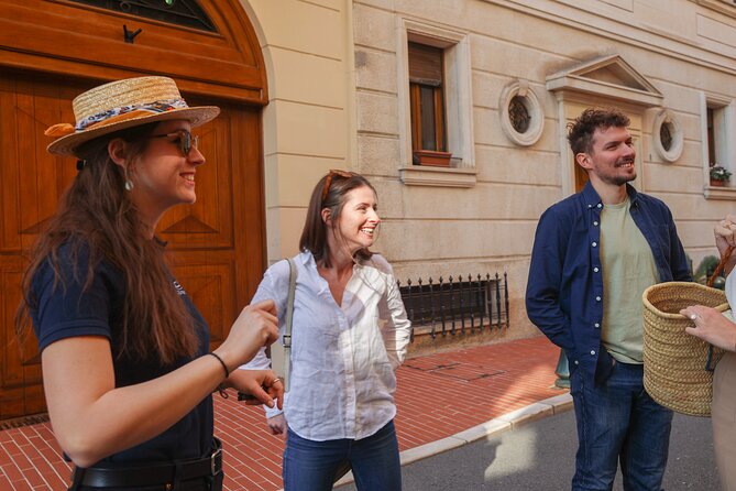 Tour the Best of the French Riviera From Nice - The Sum Up