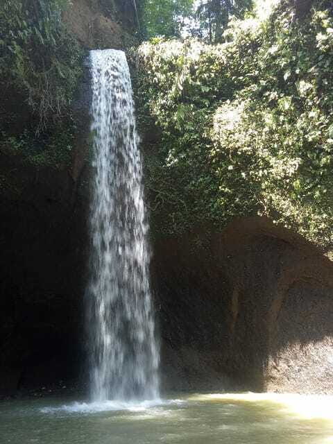 Tour the island of Bali with expert tour guides in Spanish. - Final Thoughts