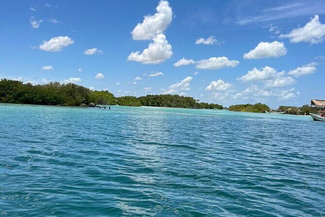 Tour to Agua Azul Island Departure from Merida to Yucatan - Final Thoughts: Is It Worth It?