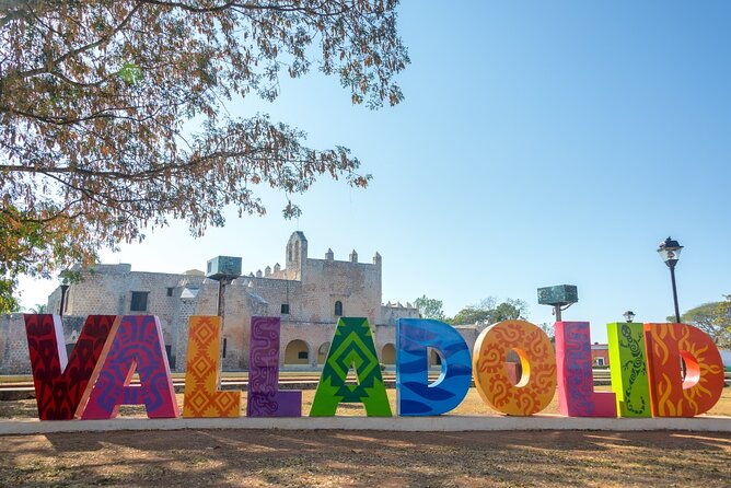Tour to Chichen Itza, Cenote De Suytun and Valladolid From Merida - Customer Reviews