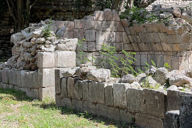 Tour to Chichen Itza traditional indigenous Mayan cuisine and cenote - Final Thoughts