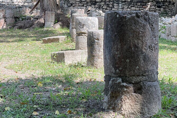 Tour to Chichen Itza traditional indigenous Mayan cuisine and cenote - FAQ