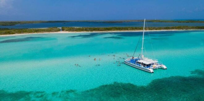 Tour to Cozumel + Heaven - Inclusions and Costs