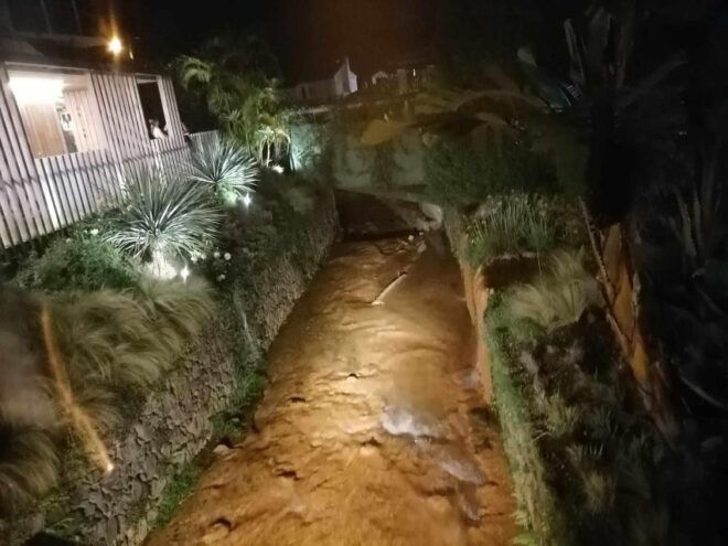 Tour to Dona Beija Pool and Night Thermal Baths €65 - The Sum Up