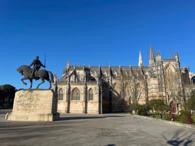 Tour to Fátima, Batalha, Nazaré and Óbidos - Final Thoughts: Is It Worth It?
