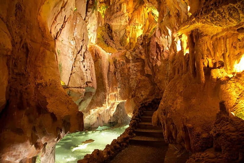 Tour to Fátima, Nazaré and Óbidos - LUXURY SEDAN - Deep Dive: Why This Tour Offers Good Value