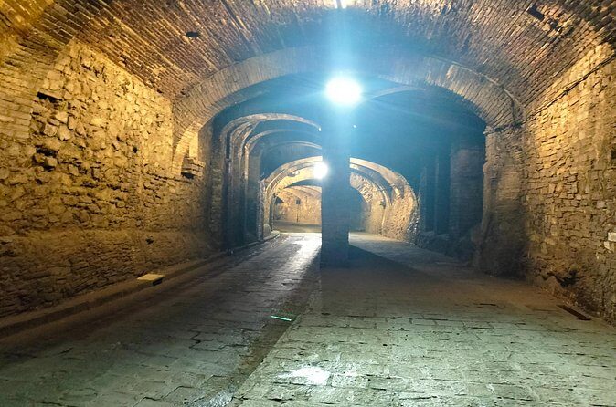 Tour to Guanajuato with Transportation and Guide - Who Is This Tour Best For?