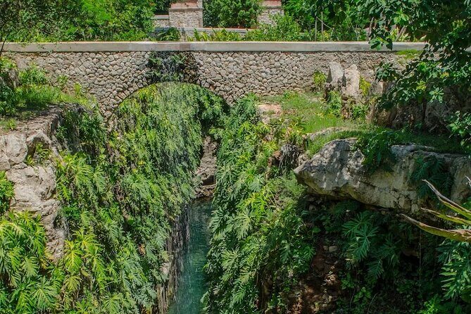 Tour to Hacienda Mucuyché, 2 cenotes & Oxkintok from Merida - Final Thoughts: Who Is This Tour Perfect For?