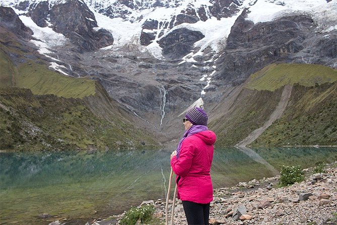 Tour to Humantay Lagoon All Inclusive - Pickup Details and Tour Highlights