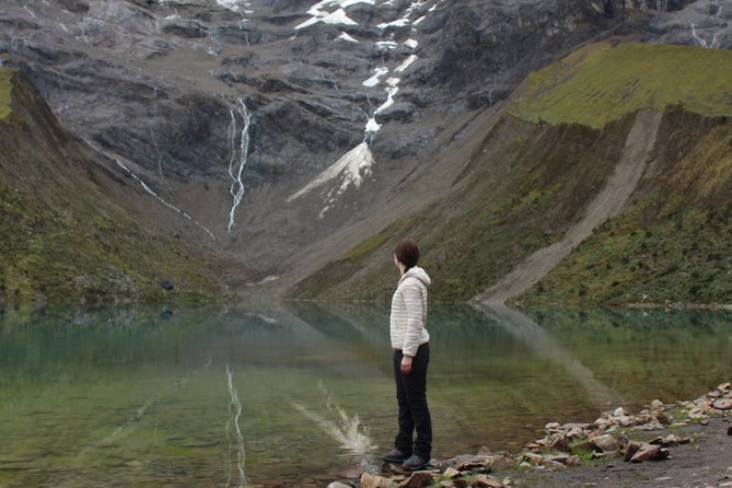 Tour to Humantay Lagoon All Inclusive - Reviews and Ratings