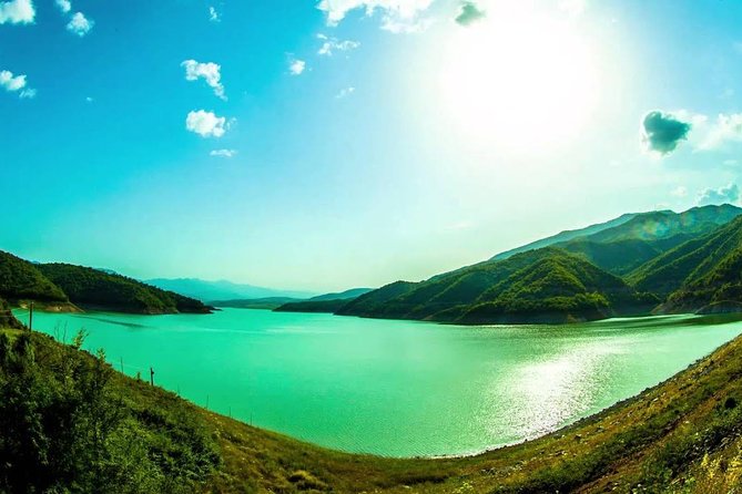 Tour to Karabakh - Good To Know