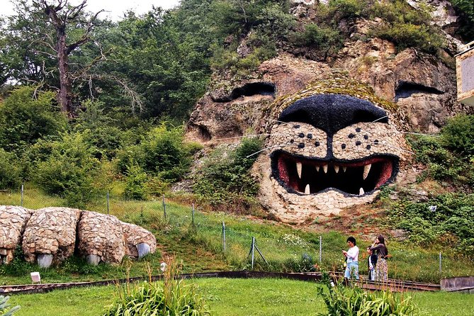 Tour to Karabakh - The Sum Up