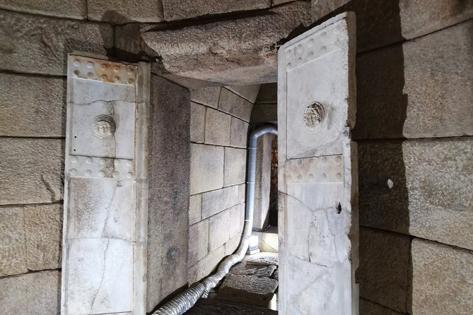 Tour to Koprivshtitsa and the Buzludzha Monument Incl the Seuthes Thracian Tomb - Frequently Asked Questions