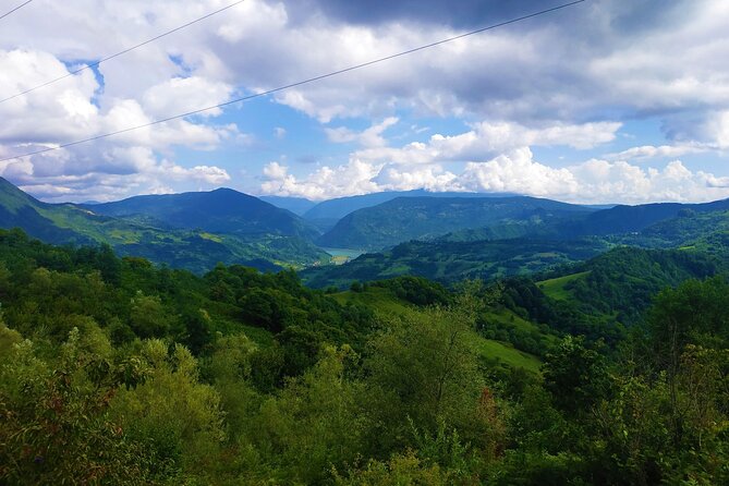 Tour to Lechkhumi From Tbilisi (Ghvirishi, Lailashi, Kulbaki, Rachkha, Usakhelouri) - The Sum Up