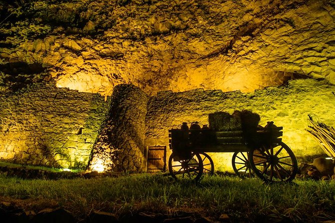 Tour to Lori Region - Customer Reviews and Ratings