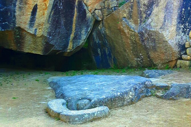 Tour to Machu Picchu 1 Day From Cusco by Train - Additional Information