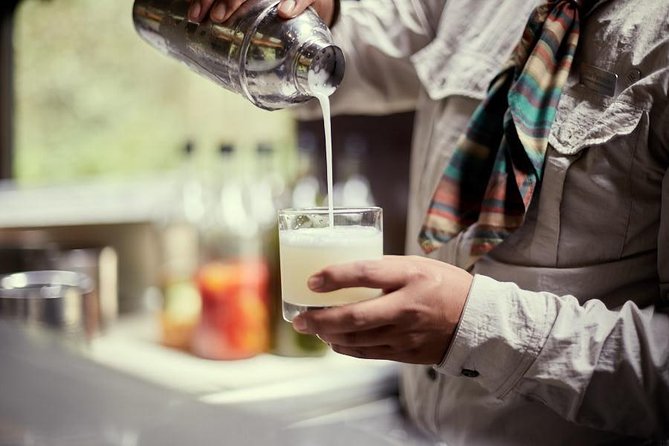 Tour to Machu Picchu 2D-1N by 360 Panoramic Train INCA RAIL From Your Hotel in Cusco. - Directions