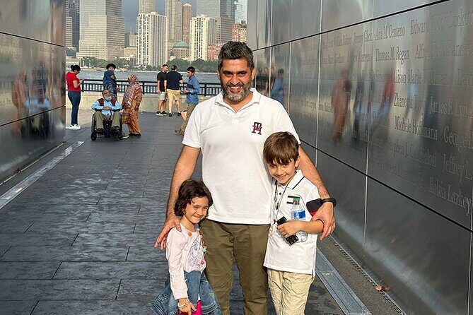 Tour to New York Attractions - Final Thoughts