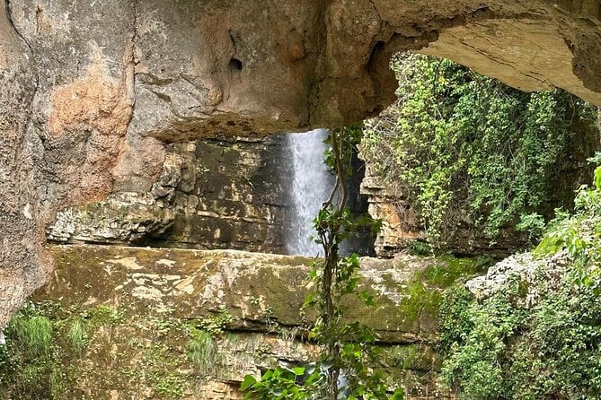 Tour to Nivica Canyons and Peshtura Waterfall - Good To Know