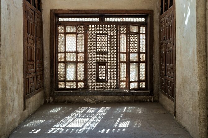 Tour to Pyramids & the Egyptian Museum and Old Cairo - Pricing Information