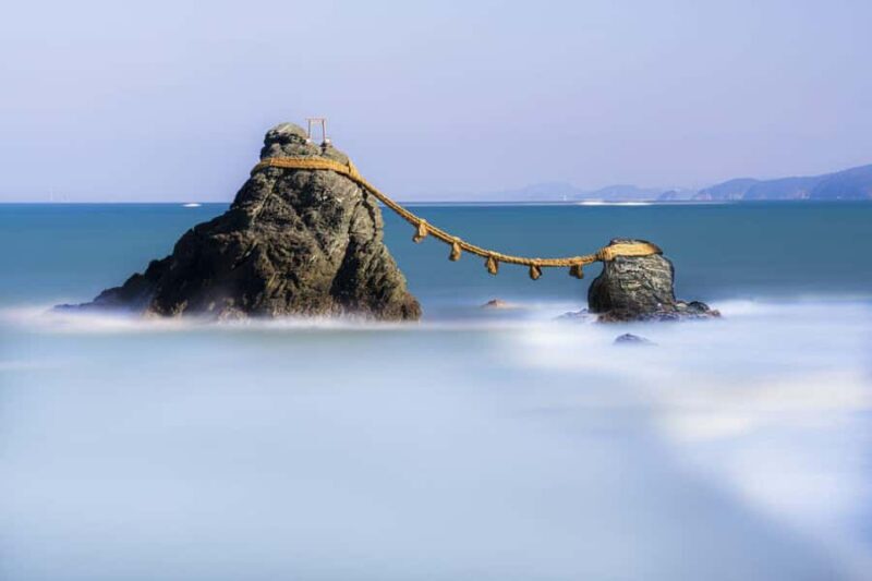 Tour to recreate the Ise pilgrimage of the Edo (1600s A.D.) - The Sum Up: Is This Tour Right for You?