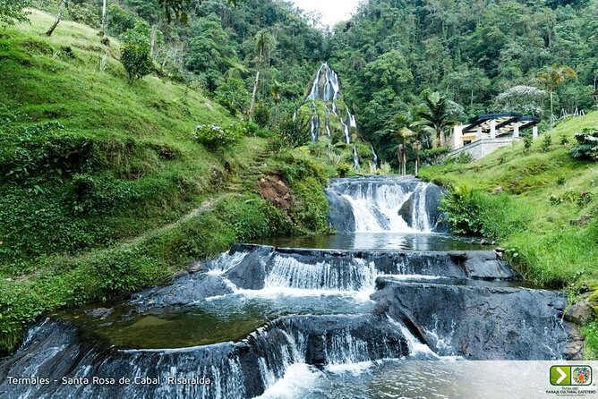Tour to Santa Rosa De Cabal Coffee Farm and Hot Springs - Important Reminders