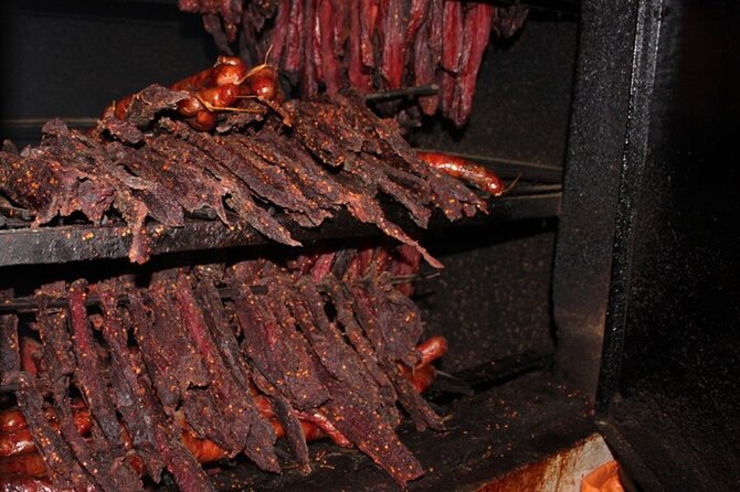 Tour to Sapa Town and Cat Cat Village at the Fansipan Mountain - Common Questions