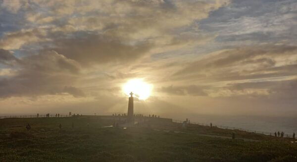 Tour to Sintra & Sunset at the Westernmost Point of Europe. - Tour Duration