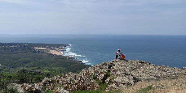 Tour to Sintra & Sunset at the Westernmost Point of Europe. - Frequently Asked Questions