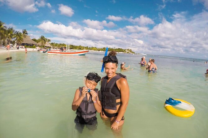 Tour to Swim With Turtles - Top Locations for Turtle Swimming