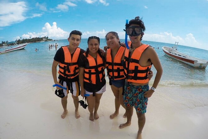 Tour to Swim With Turtles - Dealing With Common Challenges During Turtle Tours