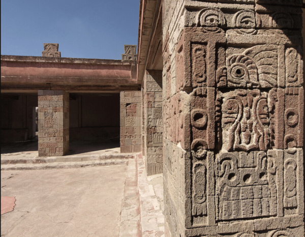 Tour to Teotihuacan With Pickup From Parque Mexico - Frequently Asked Questions