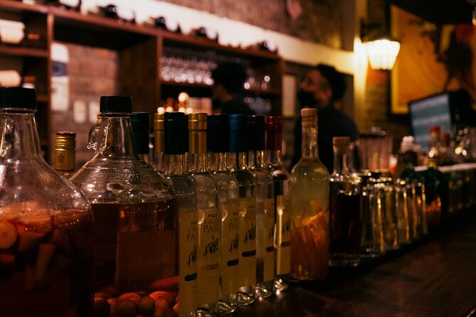 Tour to the Archaeological Sanctuary of Pachacamac Lunch Show - Contact and Pricing Information