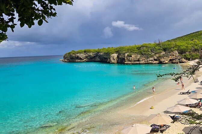 Tour to the best beaches; snorkel with fish and turtles - Final Thoughts