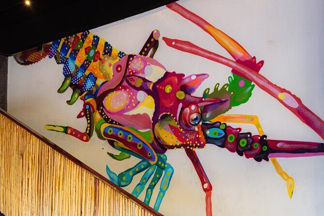 Tour to the Brewery with Tasting and Fifth Avenue - Who is This Tour Best For?  