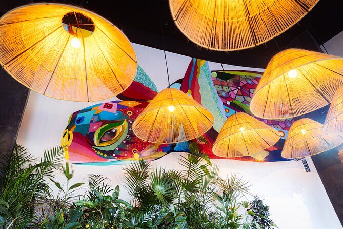 Tour to the Brewery with Tasting and Fifth Avenue - Frequently Asked Questions  