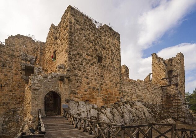 Tour to the Hidden Kingdom of the North - Good To Know