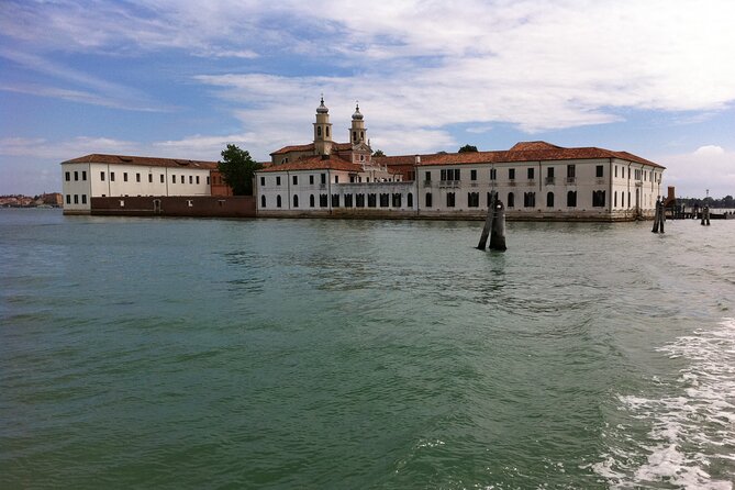 Tour to the Islands of San Servolo and San Lazzaro Degli Armeni - Reviews and Customer Feedback