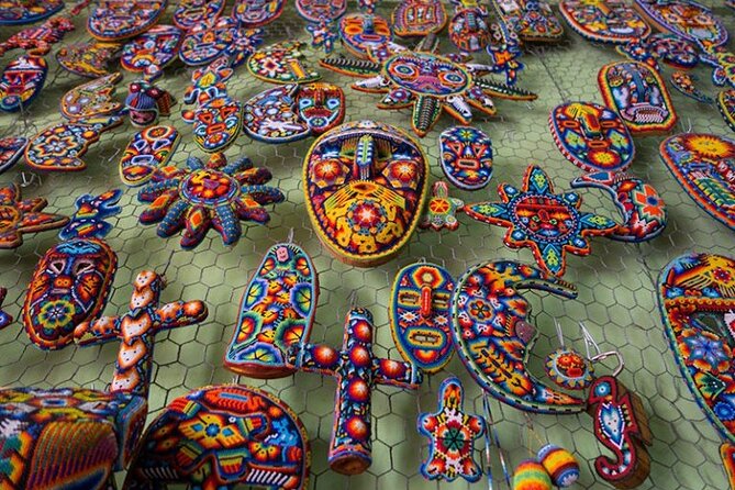 Tour to the Magical Town of Sayulita and San Pancho From Pto Vallarta - Common Questions