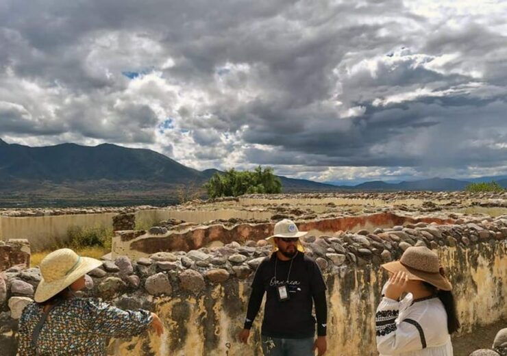 Tour to the Pre-Hispanic Market in Tlacolula - Good To Know